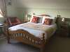 Отели типа «постель и завтрак» Nymphsfield House Конг-1