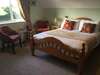 Отели типа «постель и завтрак» Nymphsfield House Конг-6